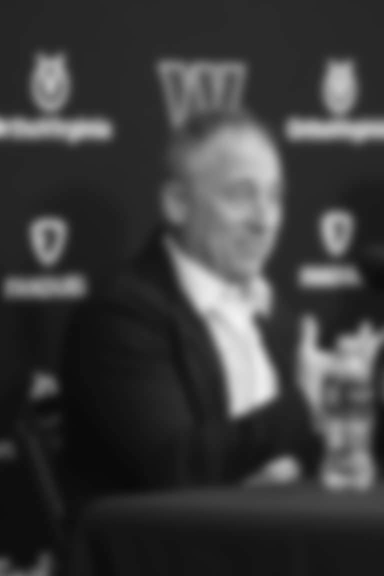 01162024 Peters Presser EF00022