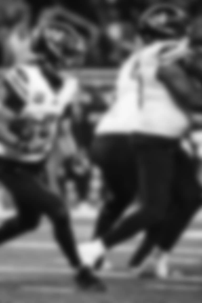 01182025 WAS @ DET KC3307