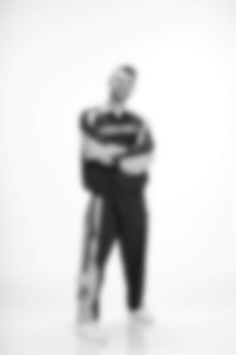 2025 Command Force- Louis_2