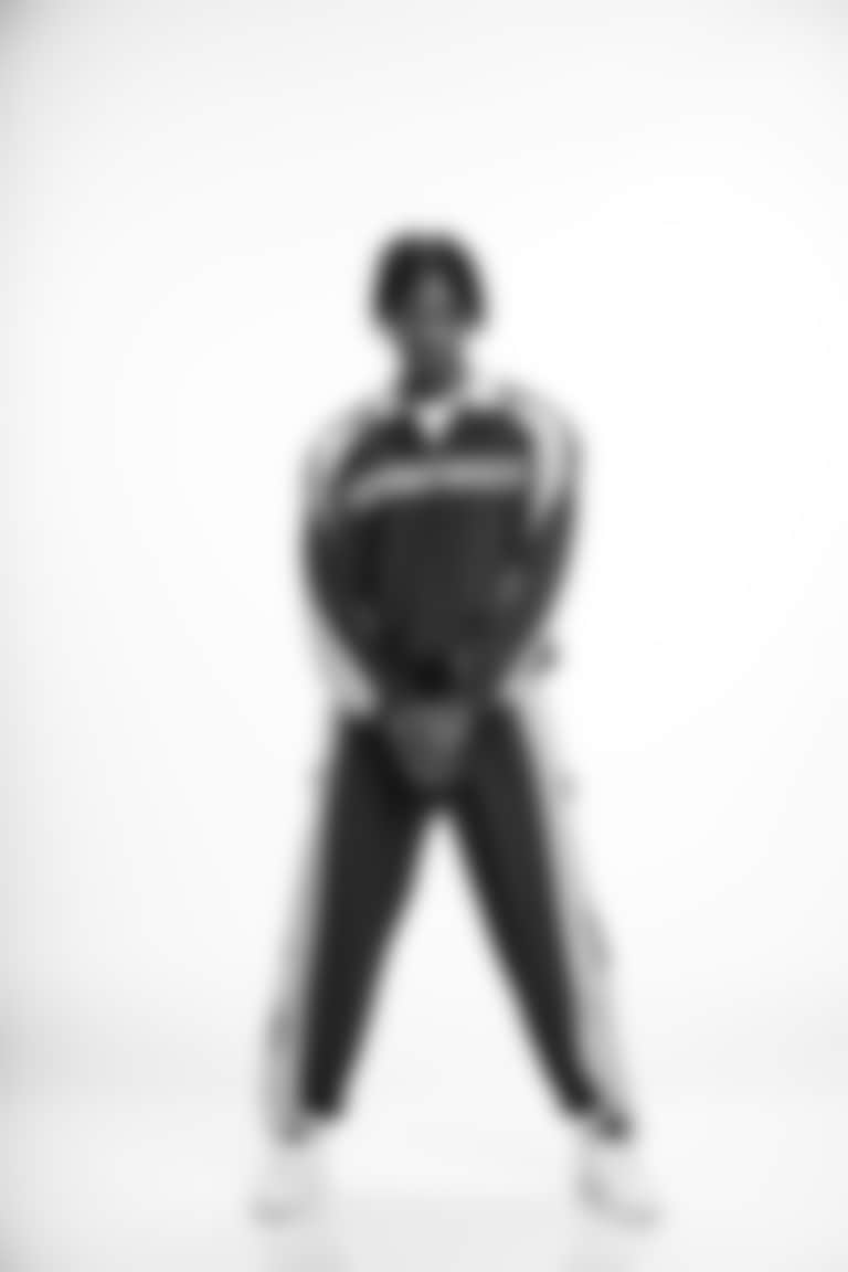 2025 Command Force- Jonathan_2