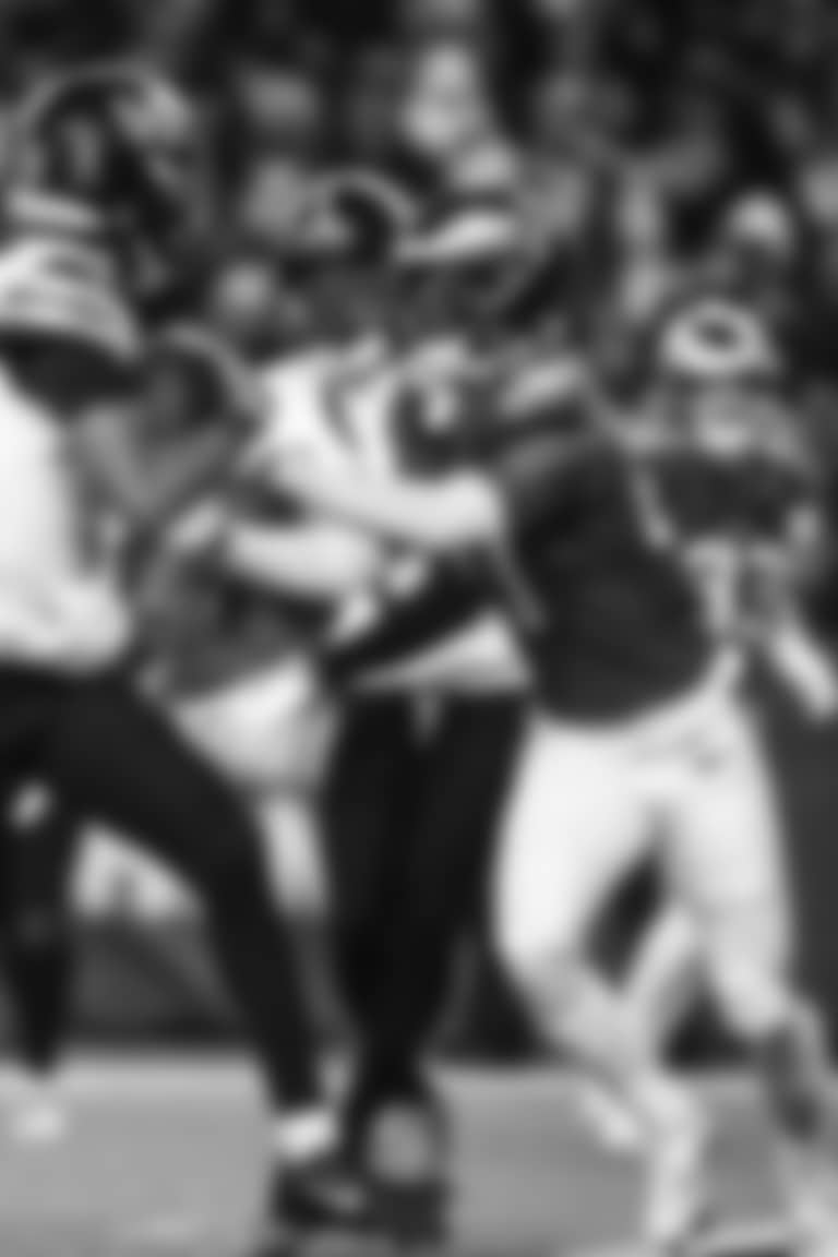 01262025 WAS @ PHI NFC Championships KC3510