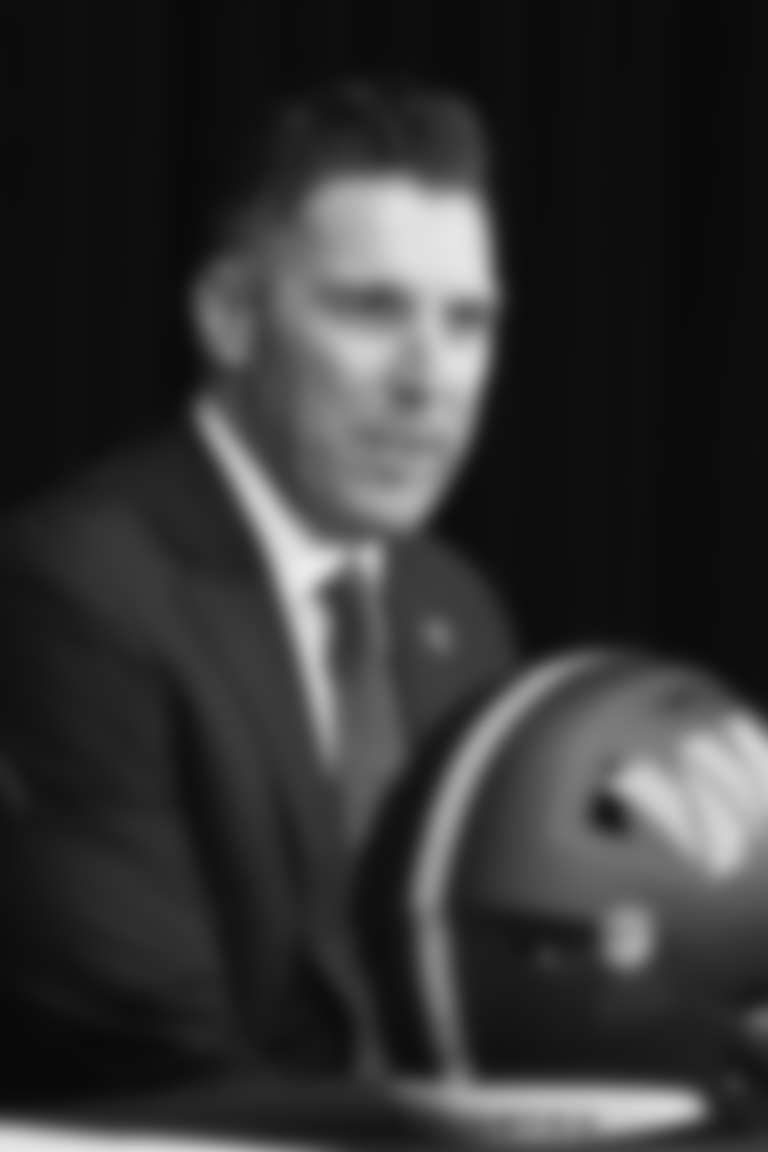 01162024 Peters Presser EF00019