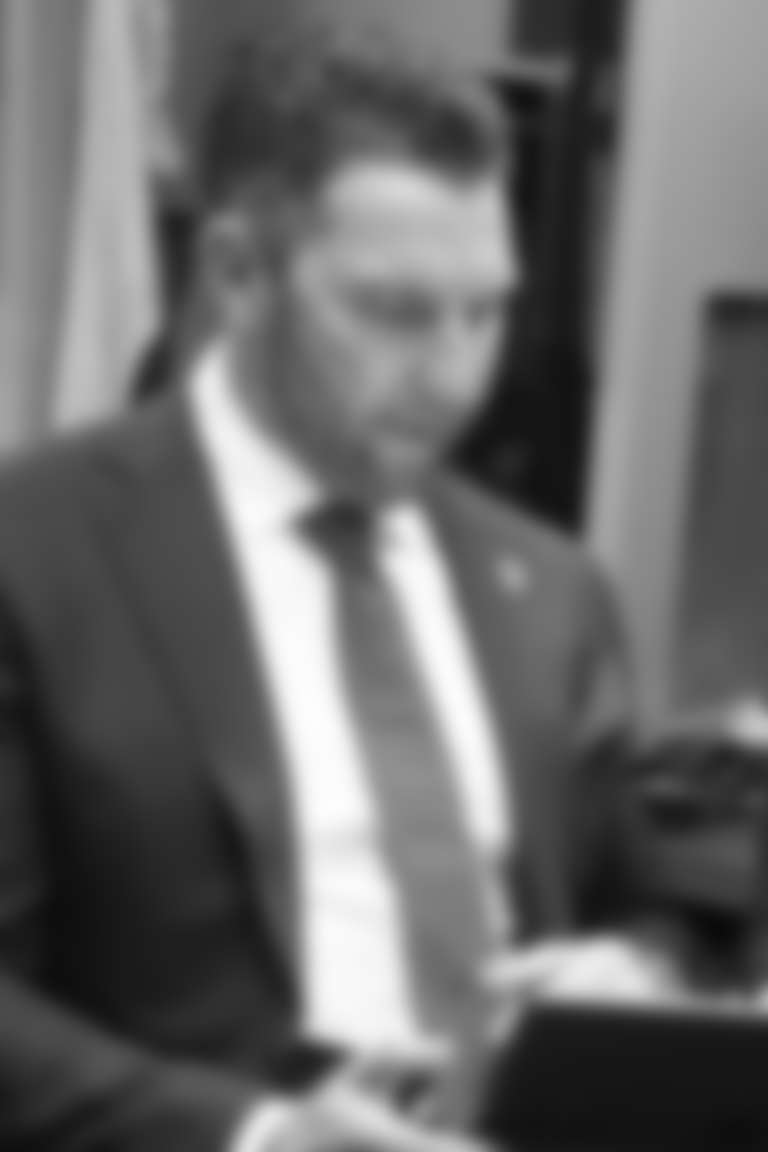 Adam_Peters_John_Lynch_1