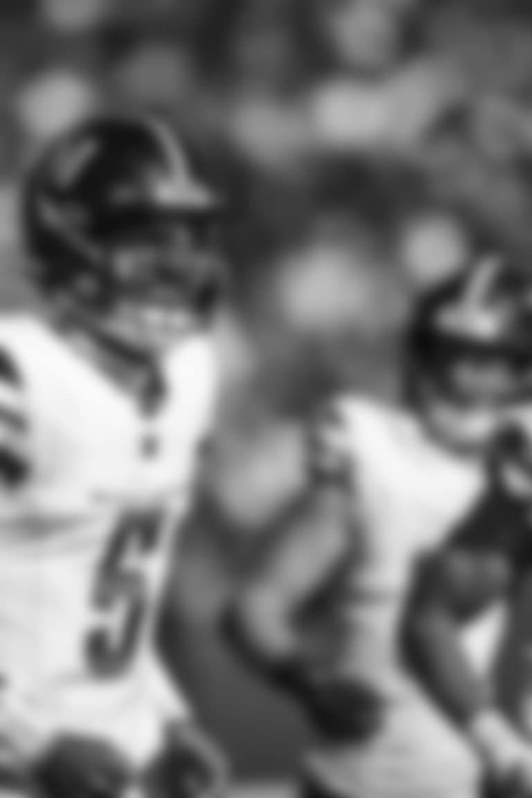 11032024 WK9 WASatNYG EF150