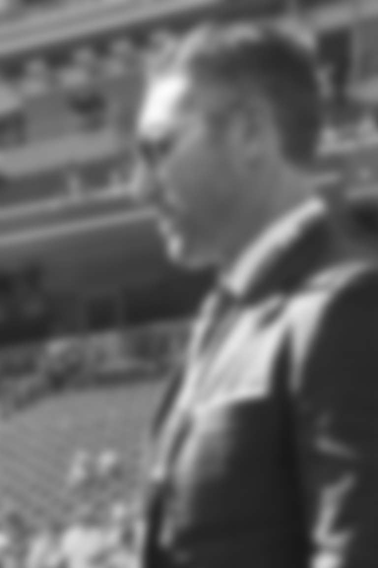 John_Lynch_Adam_Peters_2