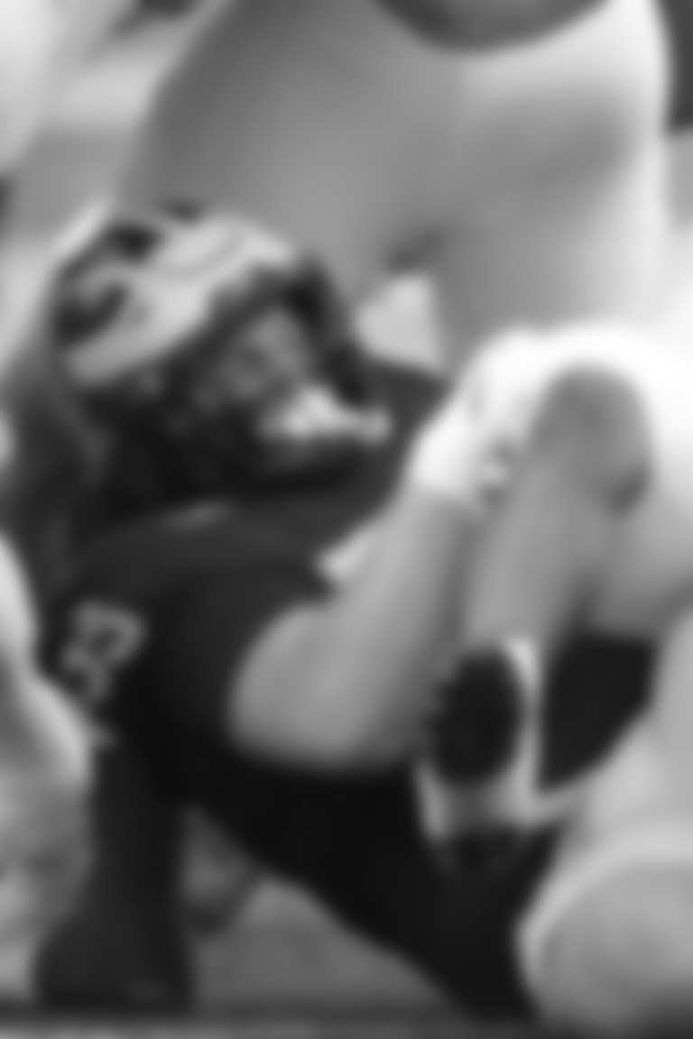 01_DT_hero_ Mason Graham