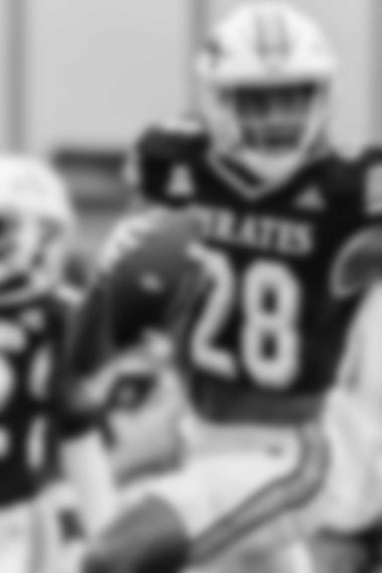 4_25_ Shavon Revel Jr.