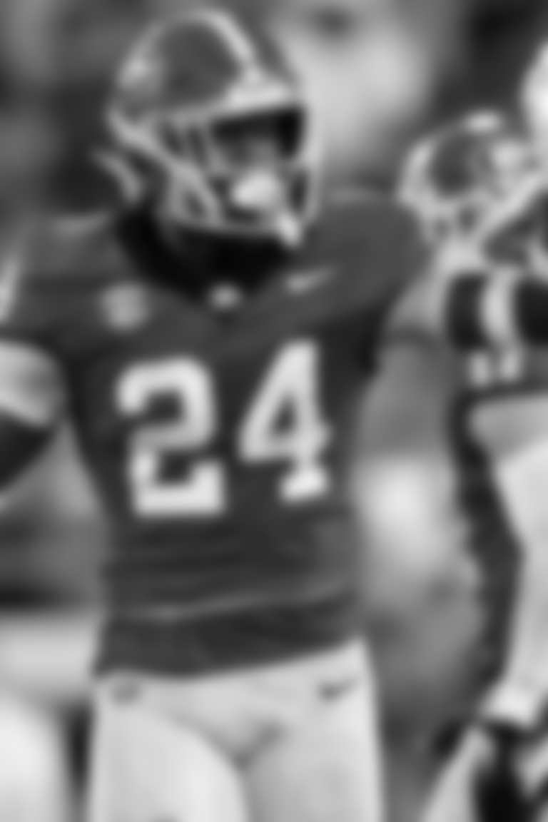 01_S_hero_ Malaki Starks