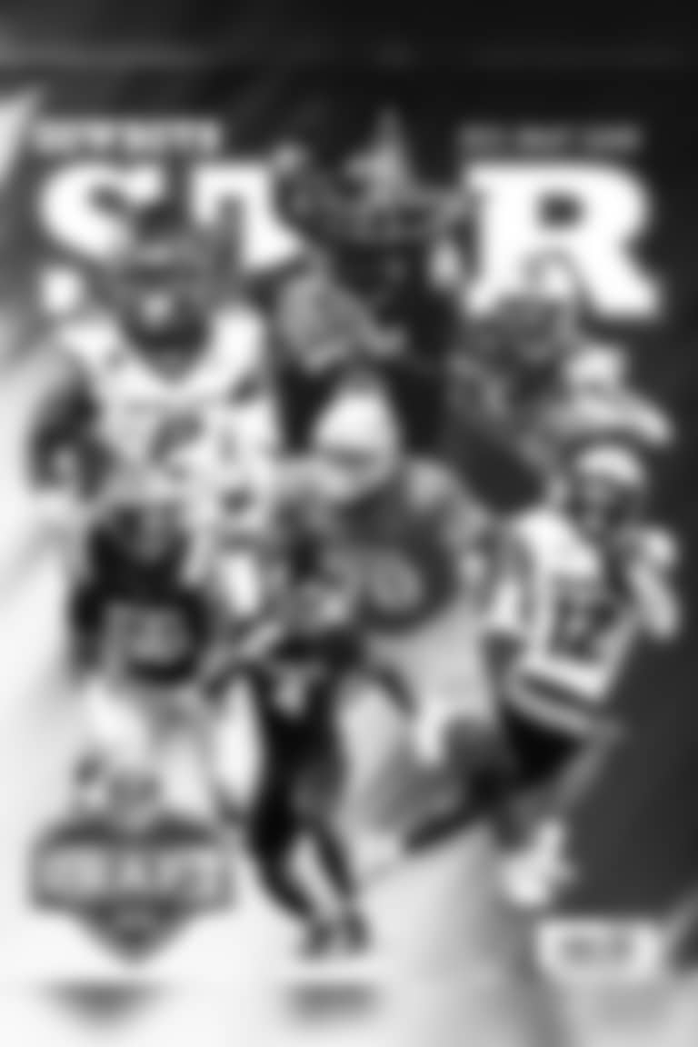draft-guide-2025-cover_resize
