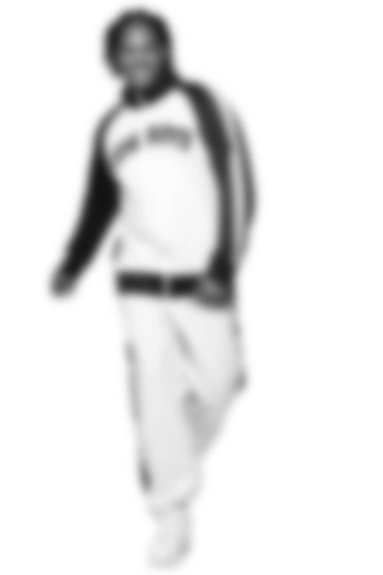 Shuan