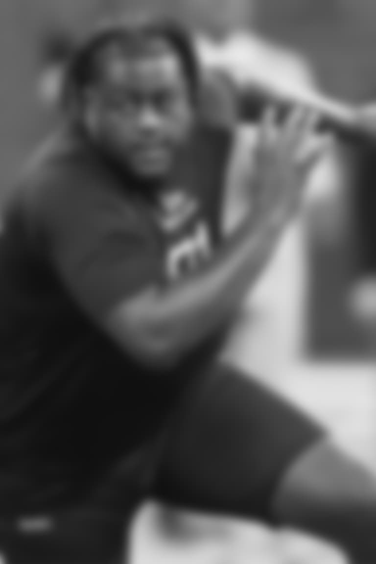 4_26_ Tommy Akingbesote