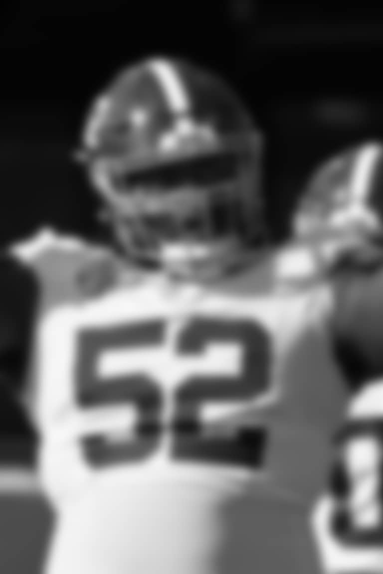 4_24_ Tyler Booker No Graphic