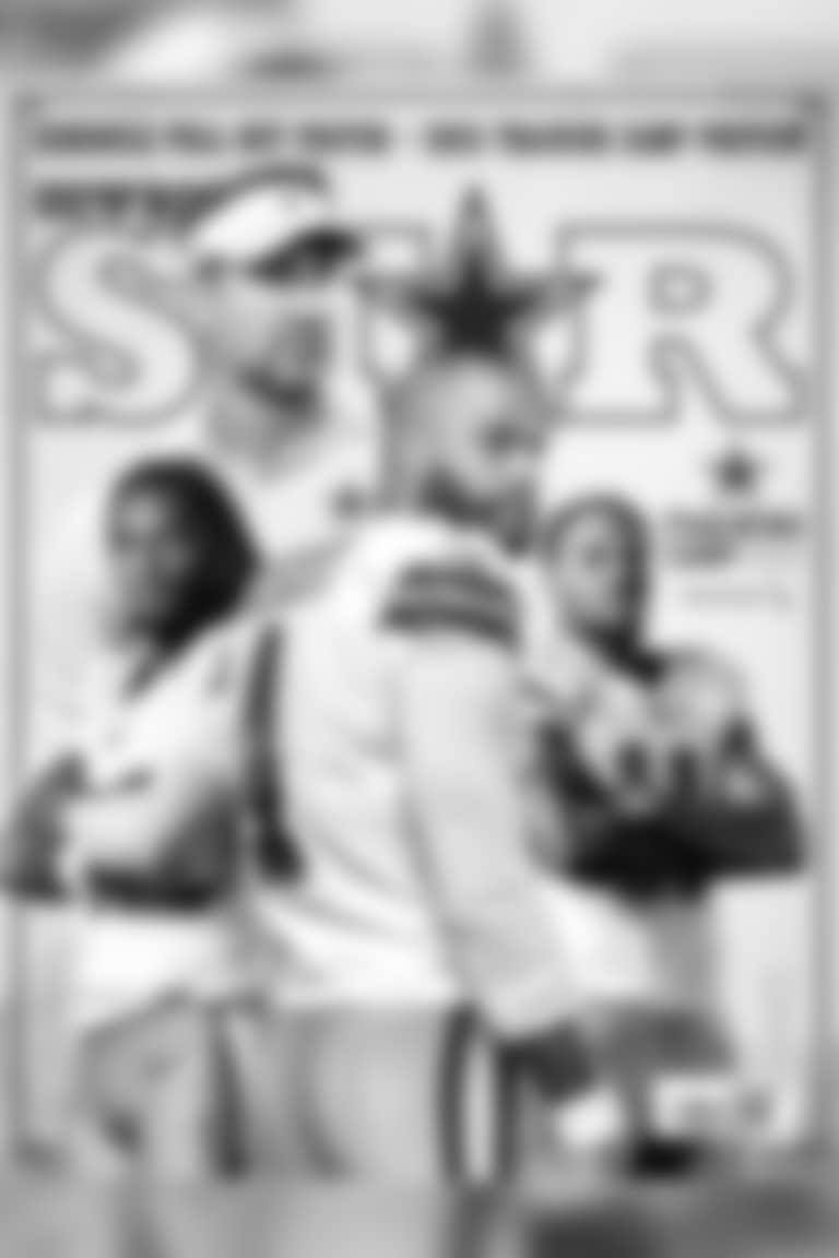 tc_2025_cover