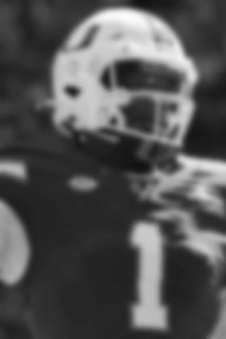 01_QB_hero_ Cam Ward