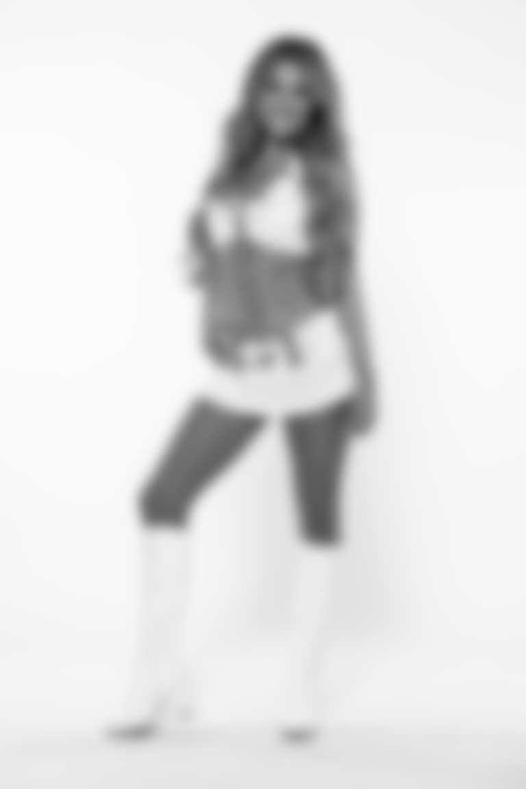 Ariana