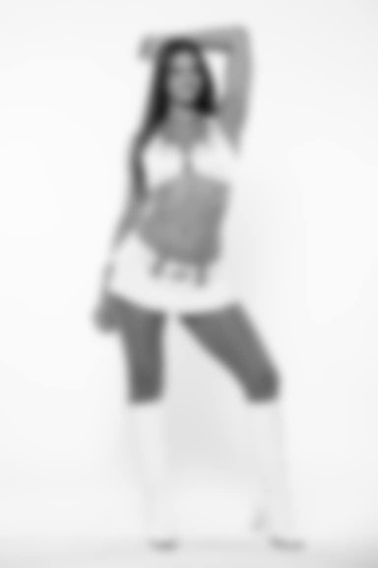 Melody