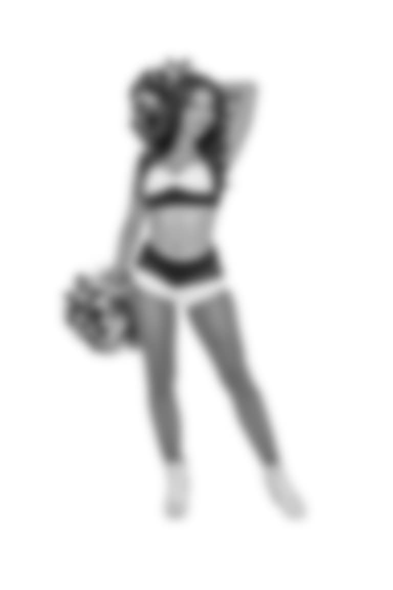 EAGLES_CHEERTC_25_MAKENNA-148