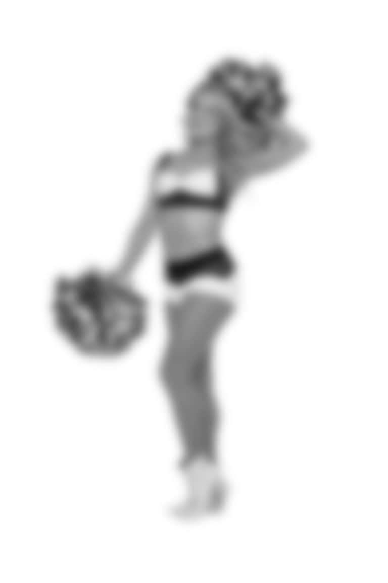 EAGLES_CHEERTC_25_ASHTON-045