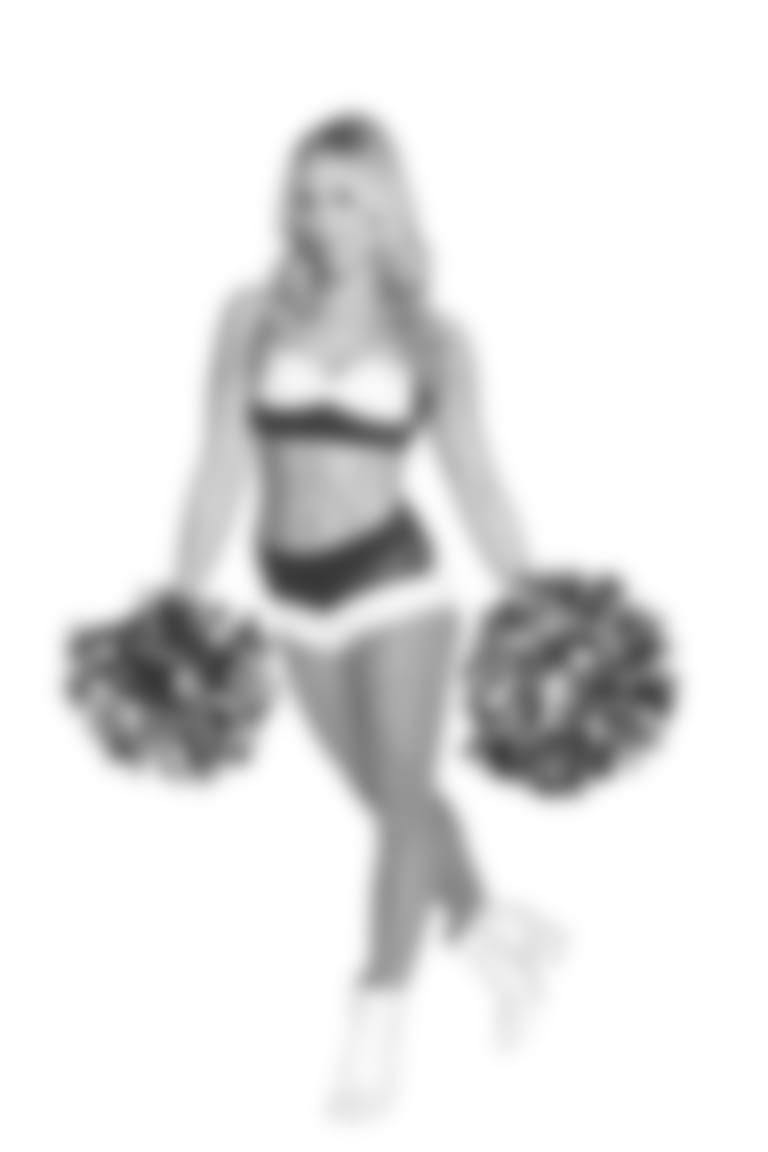 EAGLES_CHEER_24_GRACIE_26