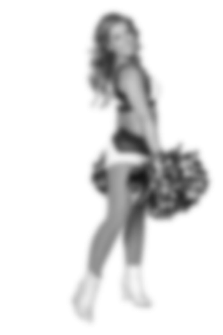 EAGLES_CHEER_24_MARISSA_106