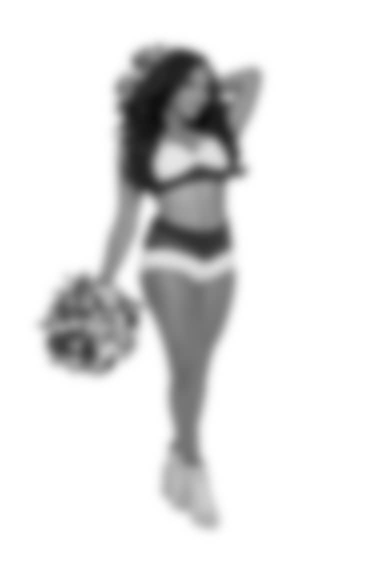 EAGLES_CHEERTC_25_MIEKA-077