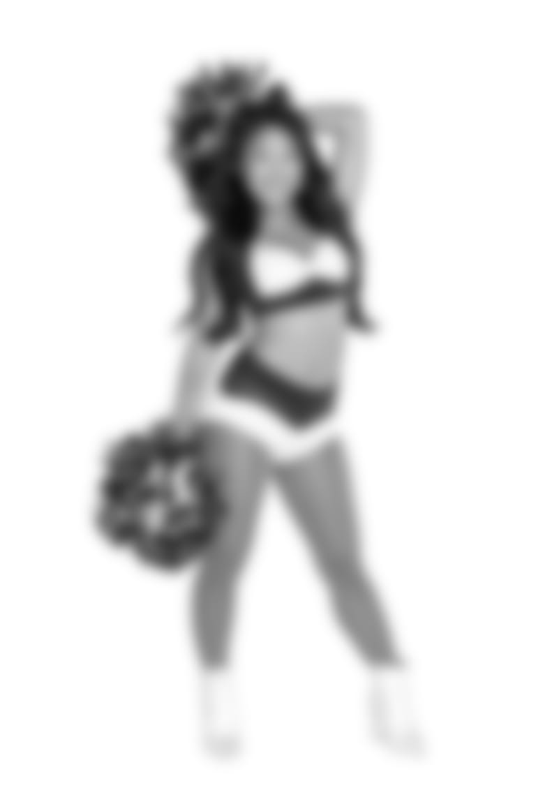 EAGLES_CHEER_24_RYLEE_21