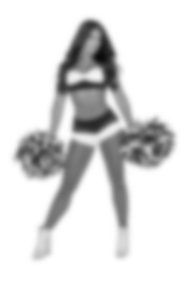 EAGLES_CHEERTC_25_MEGHAN_B-083