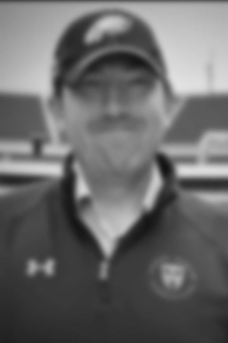 Sergeant Major Charlie Elison | Bears vs. Eagles