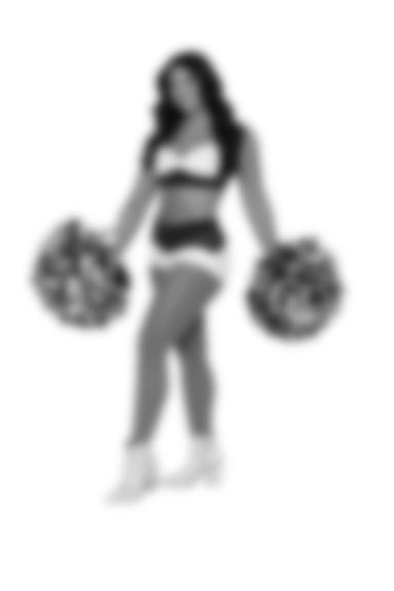EAGLES_CHEERTC_25_ASHLEY-034