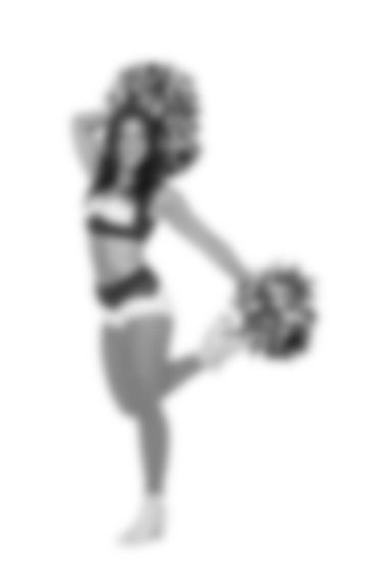 EAGLES_CHEERTC_25_ELANA-002
