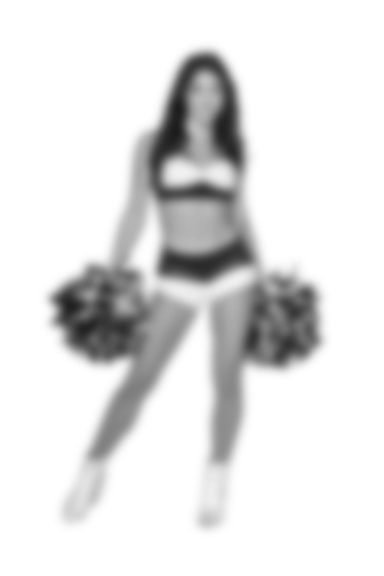 EAGLES_CHEER_24_JENNIFER_41