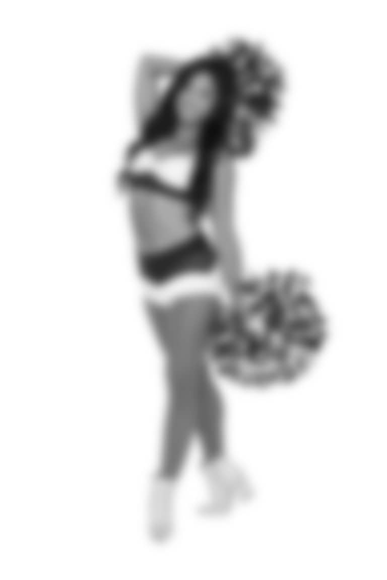 EAGLES_CHEERTC_25_CHELSEA-025