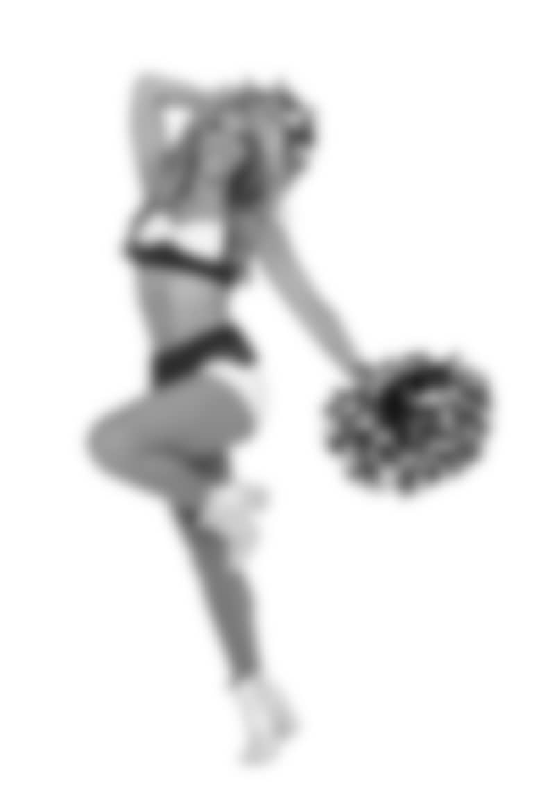 EAGLES_CHEERTC_25_CASSIDY-118