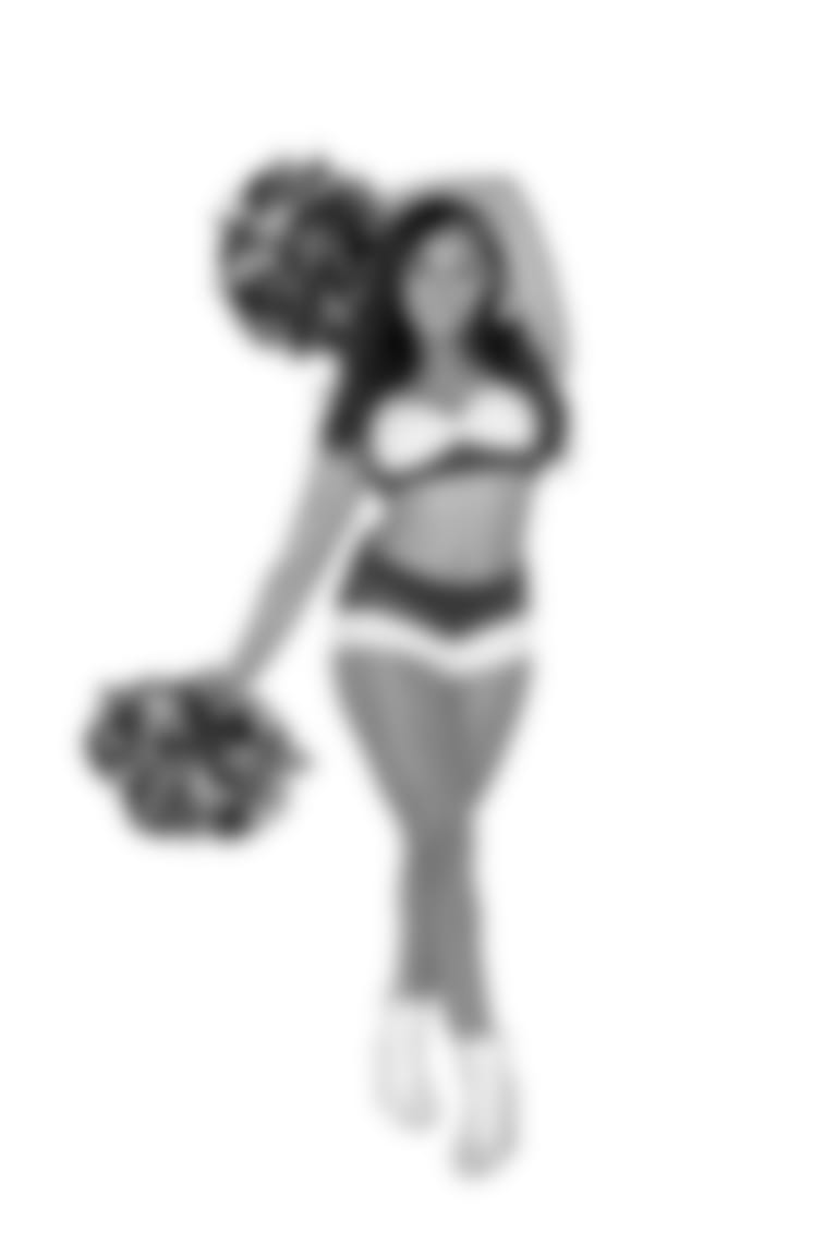 EAGLES_CHEER_24_MIEKA_71