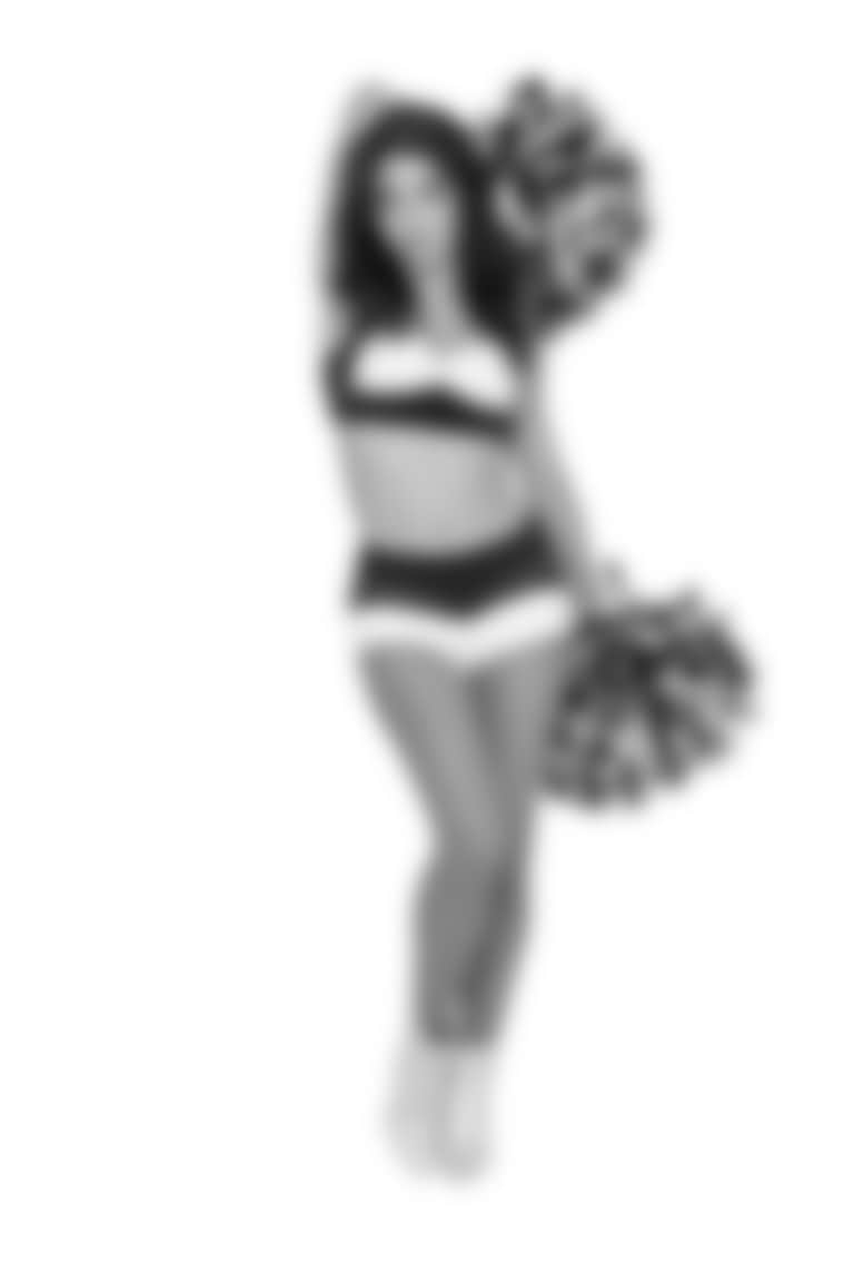 EAGLES_CHEERTC_25_JENNY-014