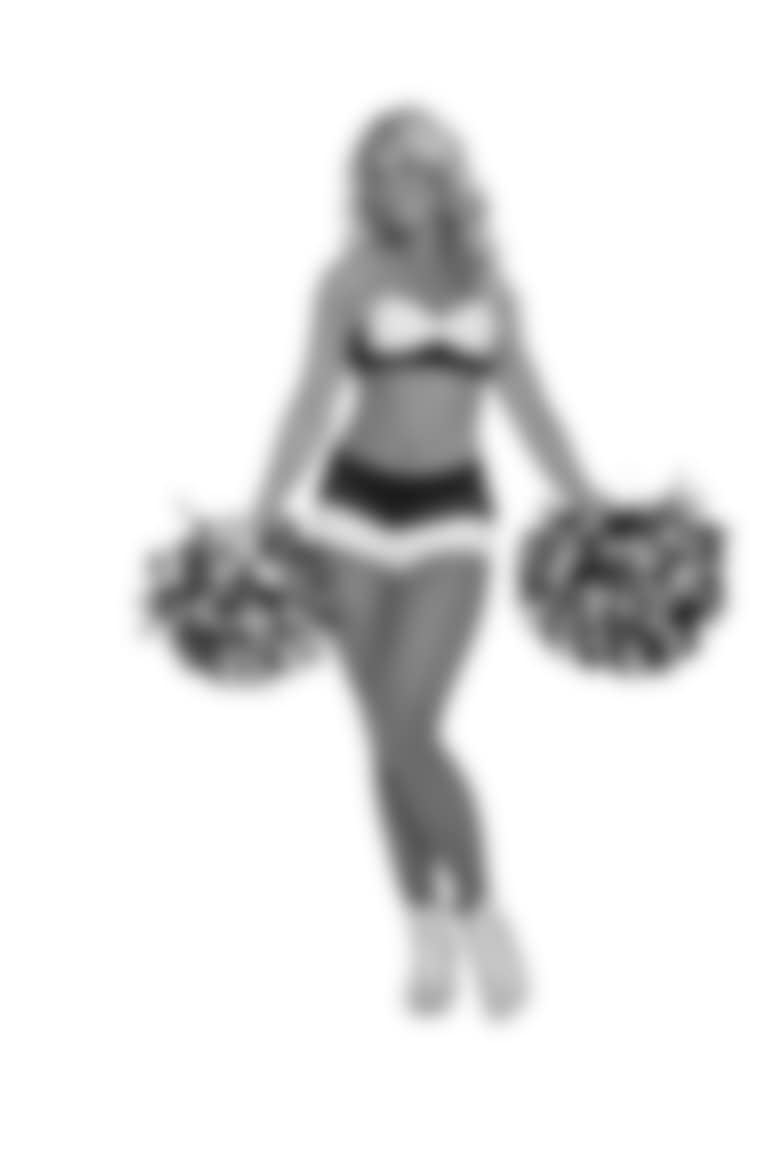 EAGLES_CHEERTC_25_CALI-103