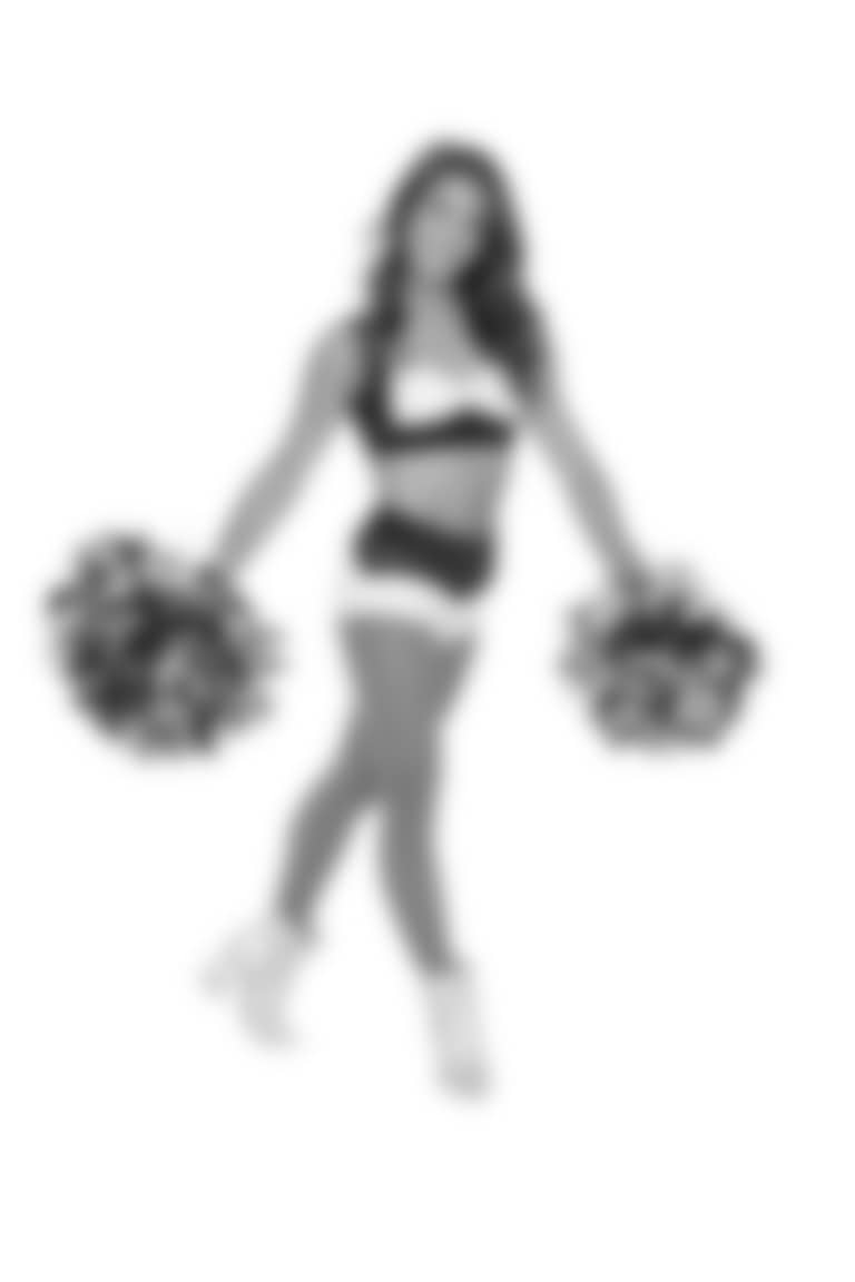 EAGLES_CHEERTC_25_SAVANNAH-055