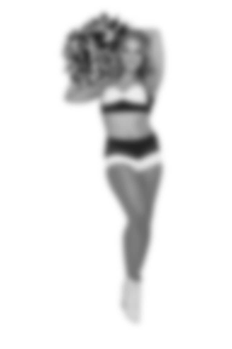 EAGLES_CHEERTC_25_GRACIE-031