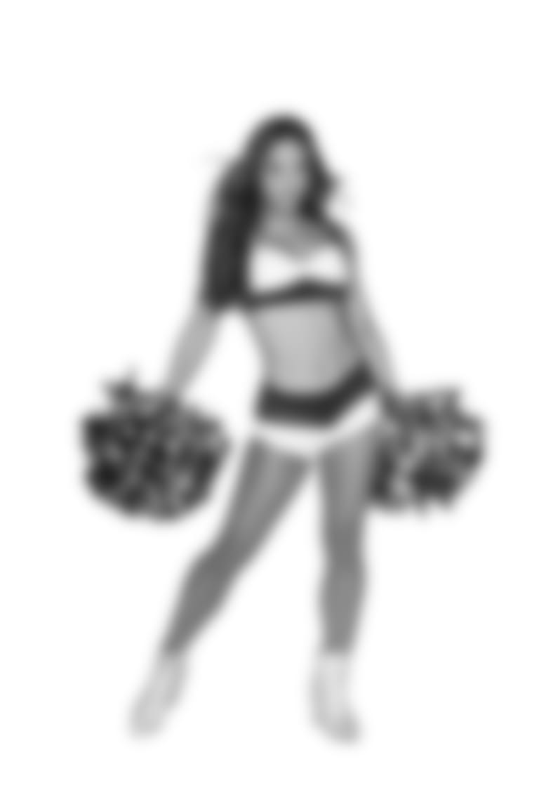 EAGLES_CHEER_24_HANNAH_132