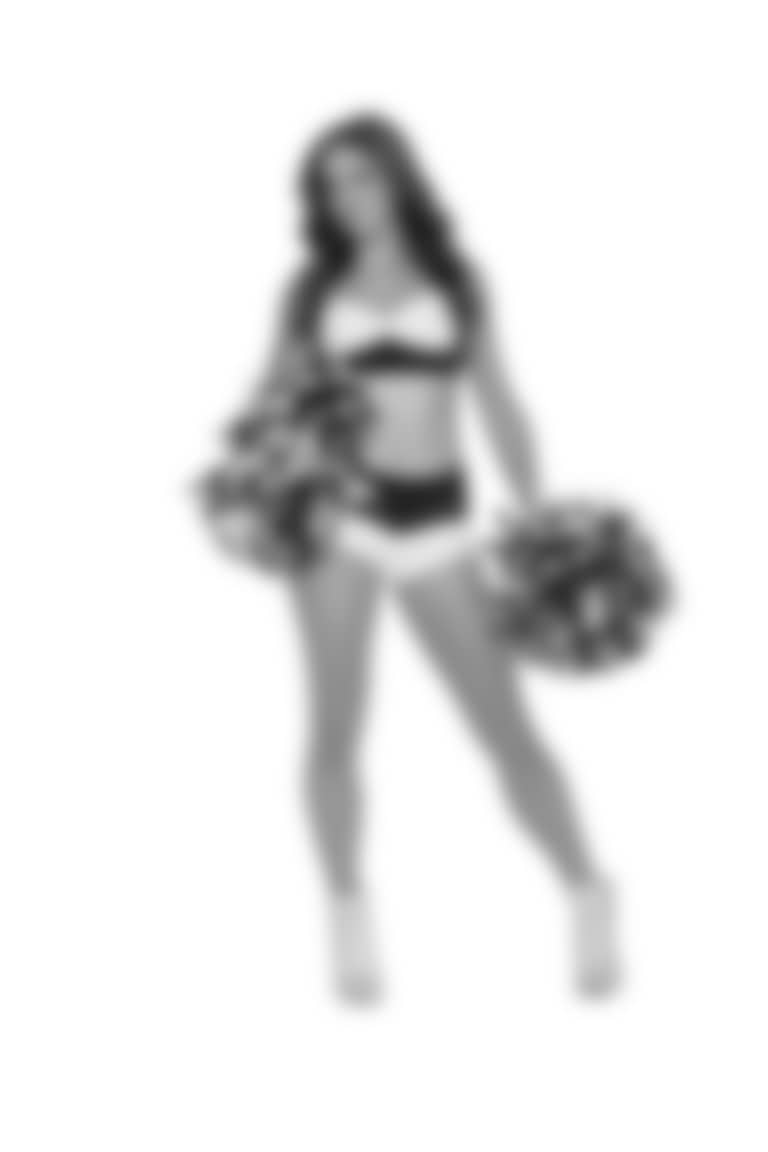 EAGLES_CHEERTC_25_KELLY-092