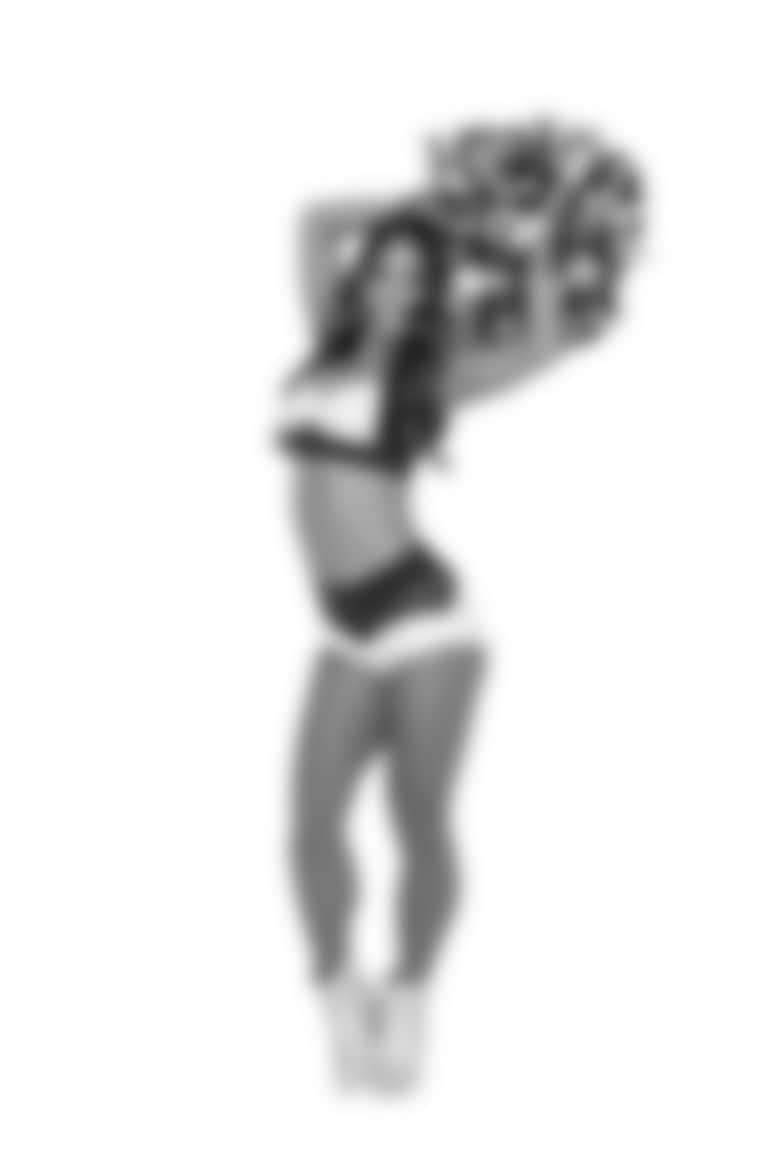 EAGLES_CHEERTC_25_HANNAH-045