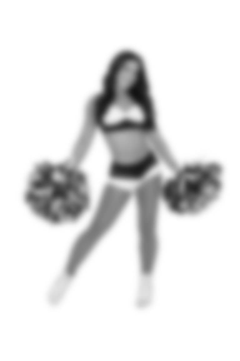 EAGLES_CHEERTC_25_CAITLYN-53
