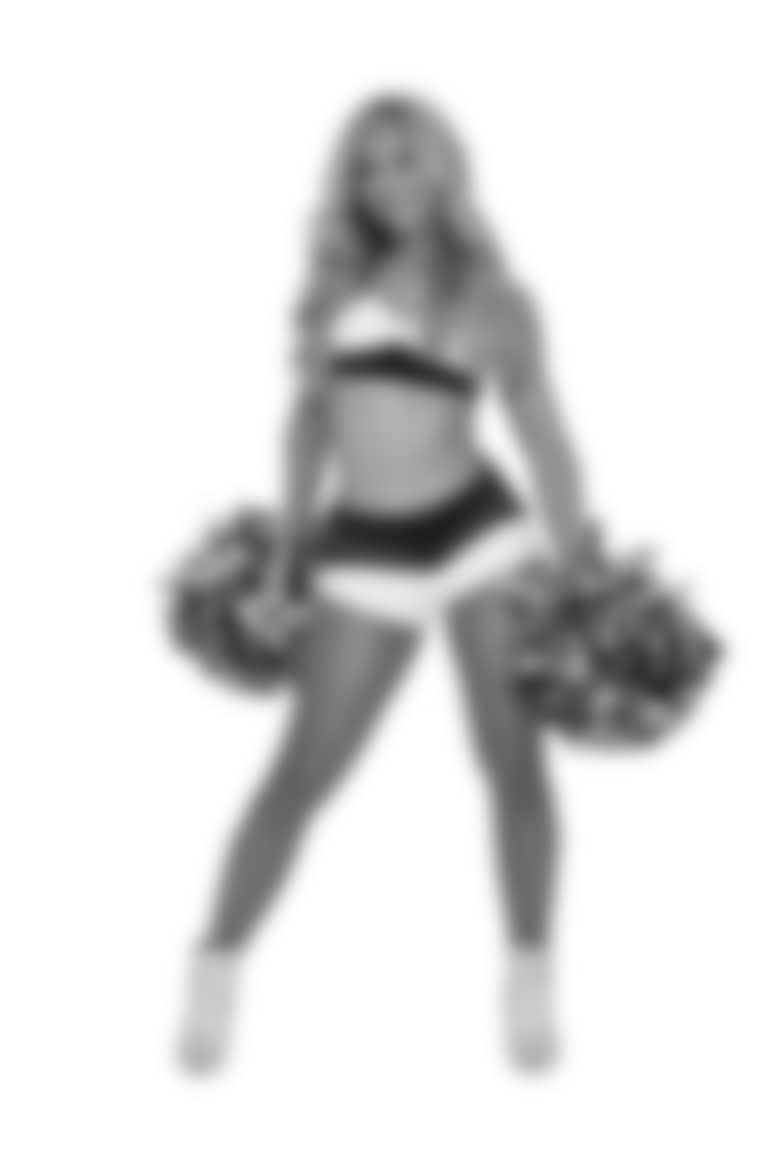 EAGLES_CHEERTC_25_ERIN-084
