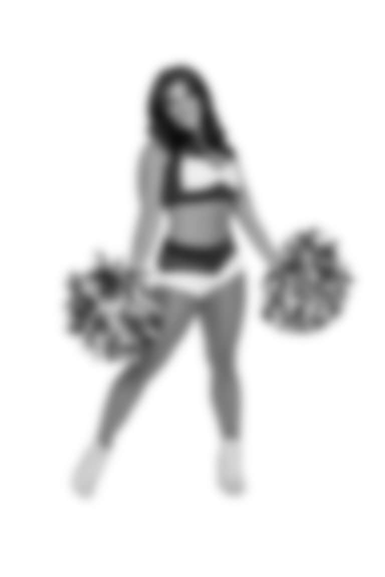 EAGLES_CHEERTC_25_RILEY-024