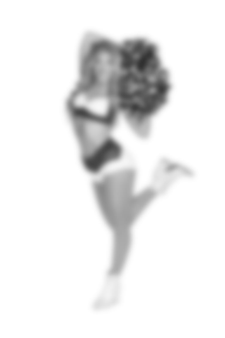 EAGLES_CHEER_24_CASSIDY_1117