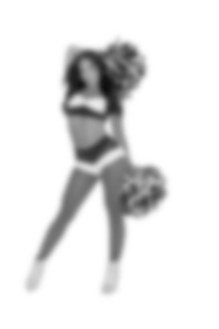 EAGLES_CHEERTC_25_KIKI-086