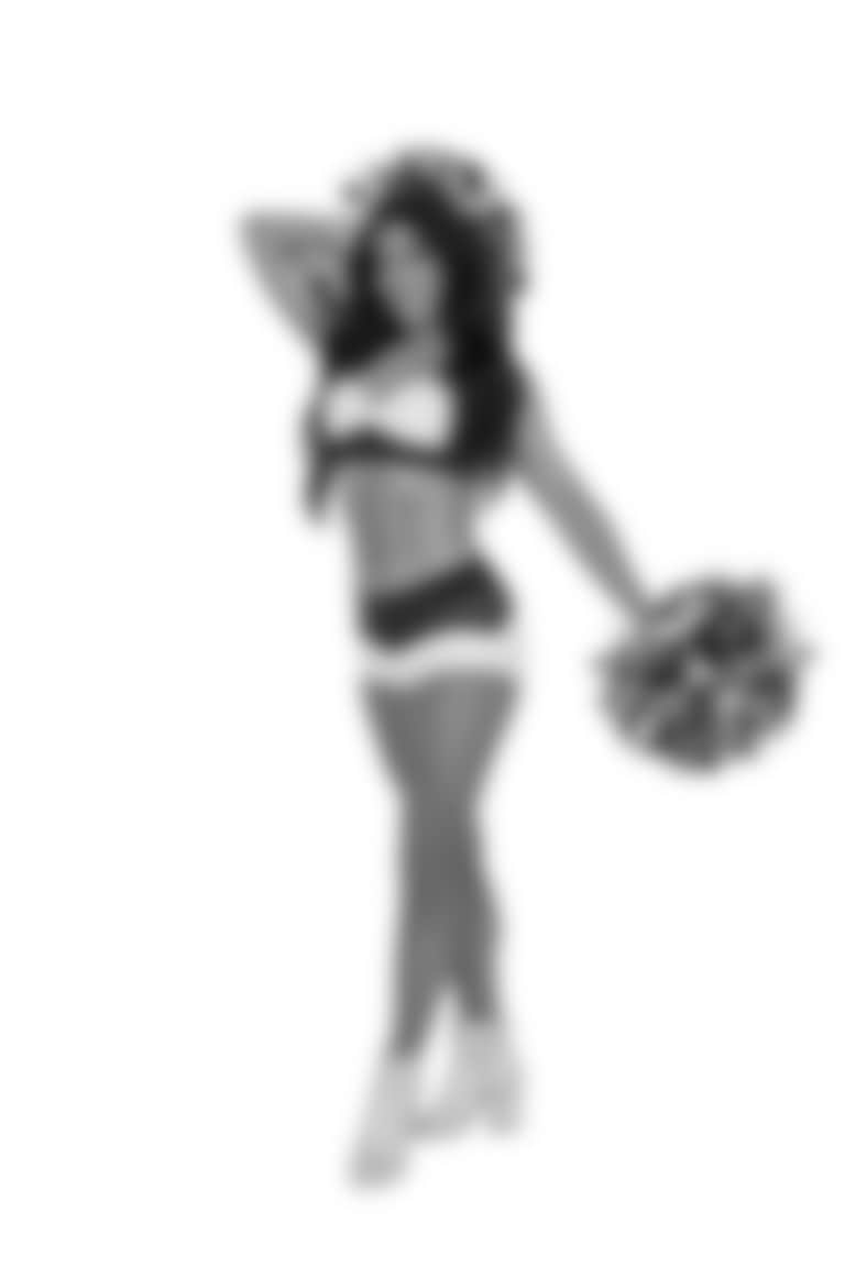 EAGLES_CHEERTC_25_LEXI-069