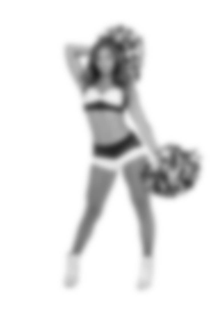 EAGLES_CHEERTC_25_RACHELL-173