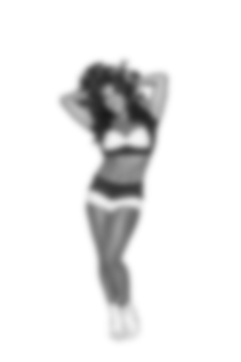 EAGLES_CHEER_24_RILEY_5327