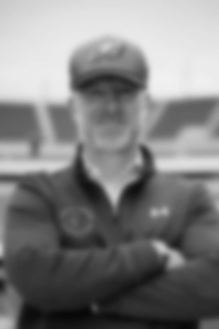 Sergeant Dale Wetherill | Commanders vs. Eagles